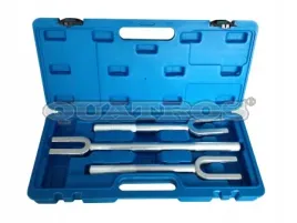 sciagacze-do-sworzni-3szt-qs12434-quatros