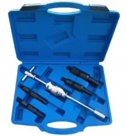 sciagacz-bezwladnosciowy-wewnetrzny-10-32-mm