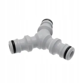 szybkozlaczka-reparator-trojnik-1-2-3-4-cellfast