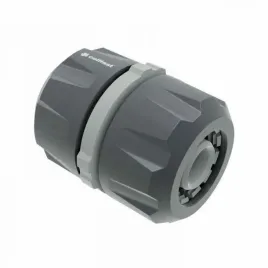 szybkozlaczka-reparator-ideal-1-2-5-8-luz-cellfast