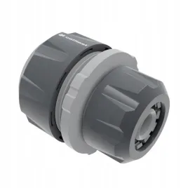 szybkozlaczka-reparator-redukcja-1-2-5-8-3-4
