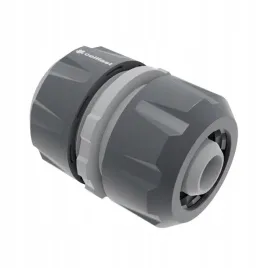 szybkozlaczka-reparator-ideal-3-4-cellfast