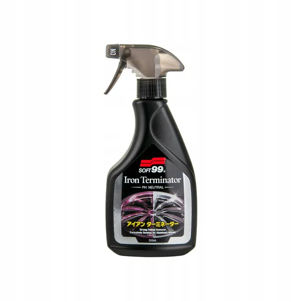 preparat-soft99-iron-terminator-500ml-numer-katalogowy-producenta-10333