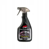 preparat-soft99-iron-terminator-500ml-numer-katalogowy-producenta-10333