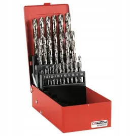 zestaw-wiertel-do-metalu-facom-222a-tj19-19-sztuk