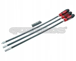 zestaw-wkretakow-elastycznych-quatros-qs51215-3szt