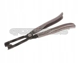szczypce-do-uszczelniaczy-zaworowych-dlugie