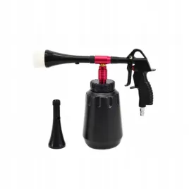 pistolet-do-czyszczenia-tapicerki-1000ml