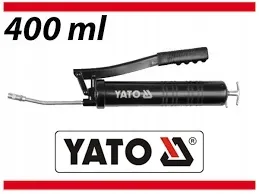 smarownica-reczna-towotnica-400ml-yato-yt-0705
