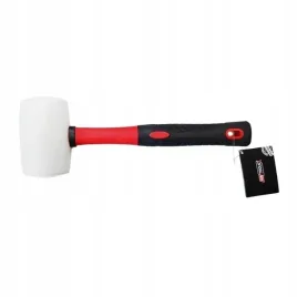 mlotek-gumowy-awtools-aw31752-112-mm-680-g