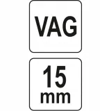 sciagacz-pompy-wtryskowej-vag-marka-yato