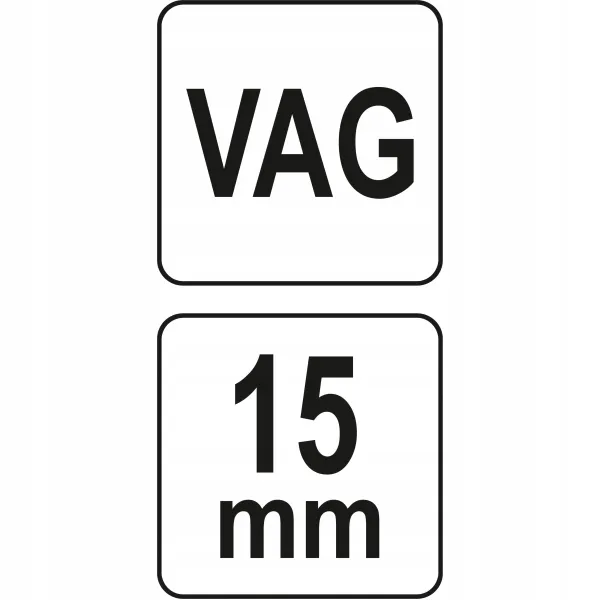 sciagacz-pompy-wtryskowej-vag-marka-yato