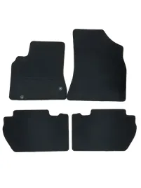 dywaniki-welurowe-dedykowane-citroen-berlingo-ii-peugeot-partner-2008-1014r