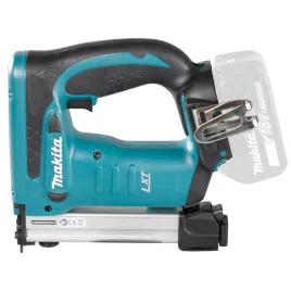 zszywacz-akumulatorowy-makita-dst221z-18v-body-karton