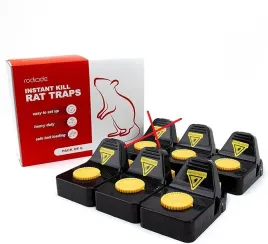 pulapka-na-szczury-i-myszy-5-sztuk