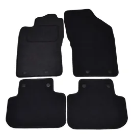 dywaniki-welurowe-dedykowane-do-alfa-romeo-147-2000-2010r