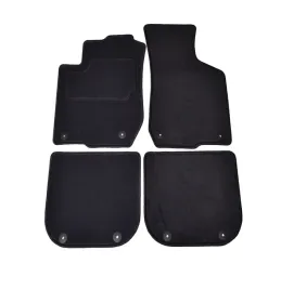 dywaniki-welurowe-dedykowane-do-audi-a3-8l-1996-2003r
