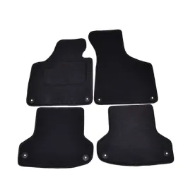 dywaniki-welurowe-dedykowane-do-audi-a3-8p-2003-2012r
