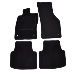dywaniki-welurowe-dedykowane-do-audi-a3-8v-2012-2020r