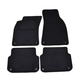 dywaniki-welurowe-dedykowane-do-audi-a6-c6-2004-2011r