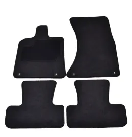 dywaniki-welurowe-dedykowane-do-audi-q5-b8-2008-2016r