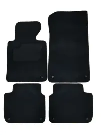 dywaniki-welurowe-dedykowane-do-bmw-3-e46-1995-2005r