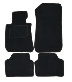 dywaniki-welurowe-dedykowane-do-bmw-3-e90-e91-2004-2011r