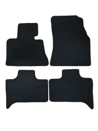 dywaniki-welurowe-dedykowane-do-bmw-x5-e53-1999-2006r