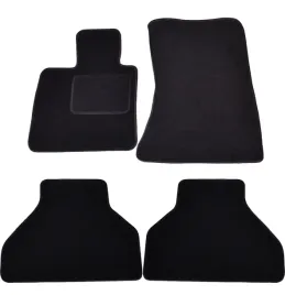 dywaniki-welurowe-dedykowane-do-bmw-x5-e70-2007-2013r