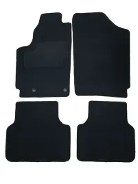 dywaniki-welurowe-dedykowane-do-citroen-berlingo-peugeot-partner-2005-2008r