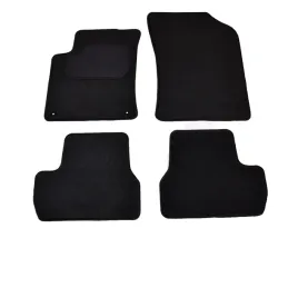 dywaniki-welurowe-dedykowane-do-citroen-c3-ii-2009-2016r