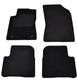 dywaniki-welurowe-dedykowane-do-citroen-c3-iii-od-2016r