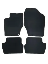 dywaniki-welurowe-dedykowane-do-citroen-c4-ii-2010-2014r