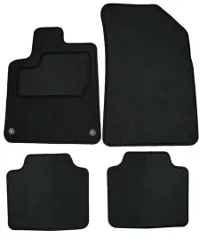 dywaniki-welurowe-dedykowane-do-citroen-c5-i-2001-2008r