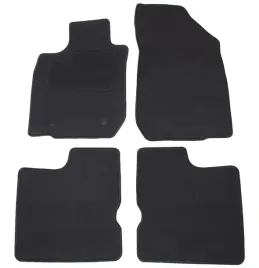 dywaniki-welurowe-dedykowane-do-dacia-duster-i-2009-2017r-r-stoperow-26cm