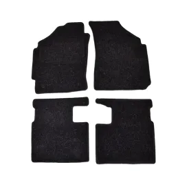 dywaniki-welurowe-dedykowane-do-daewoo-matiz-1998-2008r-antracyt
