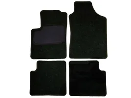 dywaniki-welurowe-dedykowane-do-fiat-500-2007-2012r