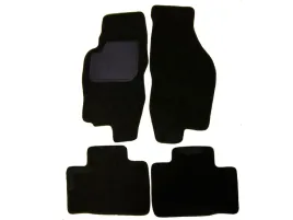 dywaniki-welurowe-dedykowane-do-fiat-bravo-brava-2000-2007r