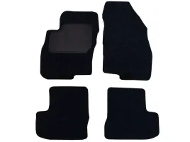 dywaniki-welurowe-dedykowane-do-fiat-grande-punto-2005-2012r