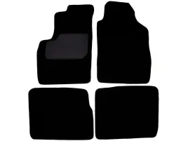 dywaniki-welurowe-dedykowane-do-fiat-panda-ii-2003-2011r