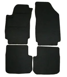 dywaniki-welurowe-dedykowane-do-fiat-stilo-2001-2008r