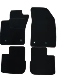 dywaniki-welurowe-dedykowane-do-fiat-tipo-htb-kombi-od-2015r