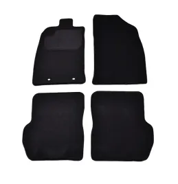 dywaniki-welurowe-dedykowane-do-ford-fiesta-mk6-2002-2005r
