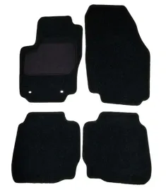 dywaniki-welurowe-dedykowane-do-ford-mondeo-mk4-2007-2012r
