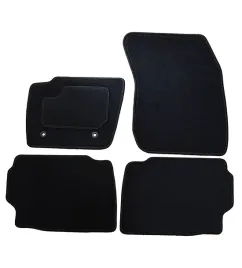 dywaniki-welurowe-dedykowane-do-ford-mondeo-mk5-od-2014r