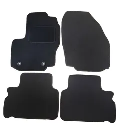 dywaniki-welurowe-dedykowane-do-ford-s-max-i-2006-2015r