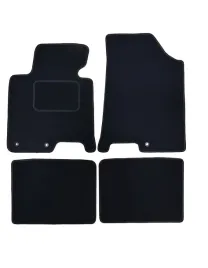 dywaniki-welurowe-dedykowane-do-hyundai-i40-2011-2019r