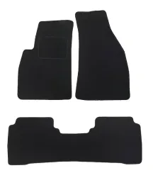 dywaniki-welurowe-dedykowane-do-hyundai-santa-fe-i-2001-2006r