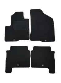 dywaniki-welurowe-dedykowane-do-hyundai-santa-fe-ii-2007-2012r