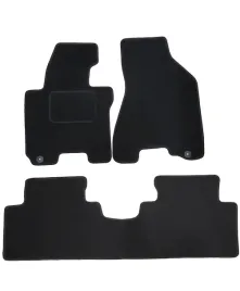 dywaniki-welurowe-dedykowane-do-kia-sportage-ii-2004-2009r